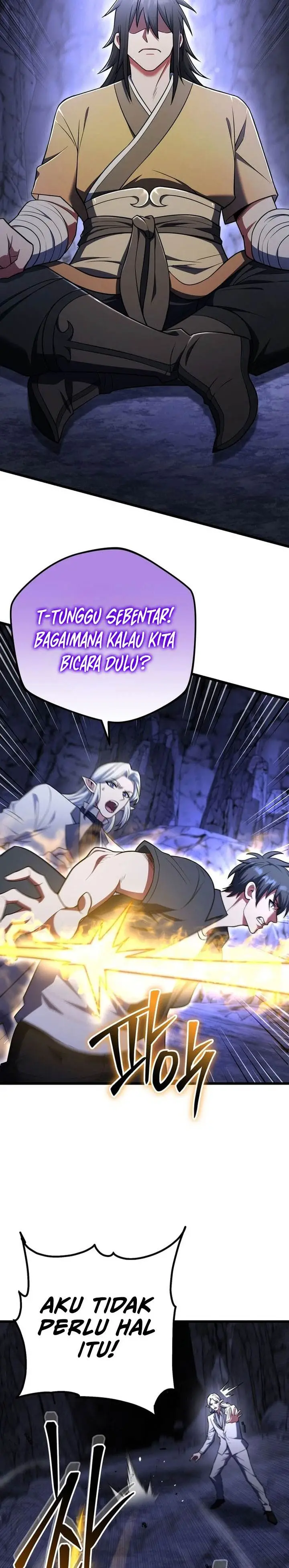 image-komik-maxed-out-leveling-chapter-83-26/35