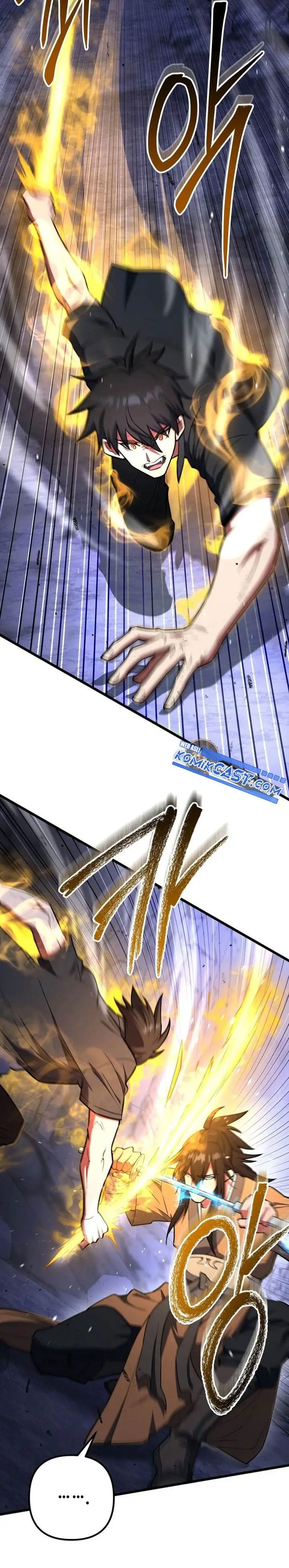 image-komik-maxed-out-leveling-chapter-83-27/35