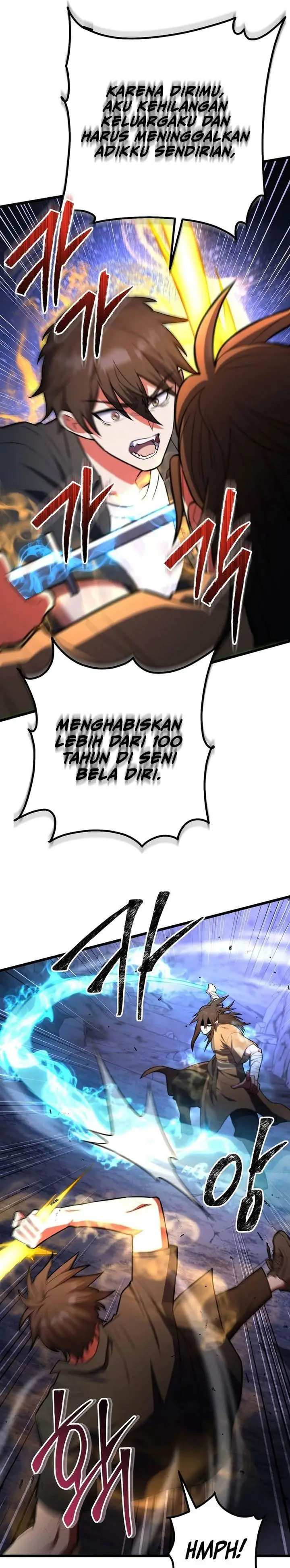 image-komik-maxed-out-leveling-chapter-83-28/35