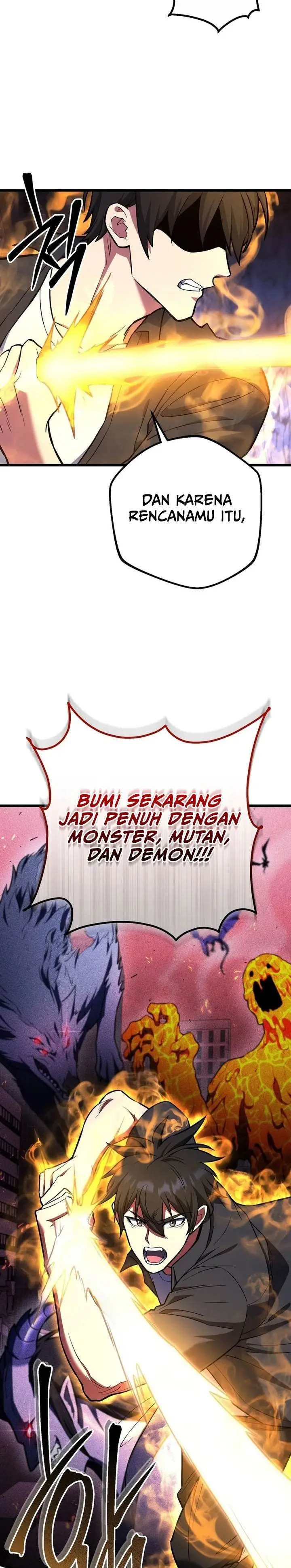 image-komik-maxed-out-leveling-chapter-83-29/35