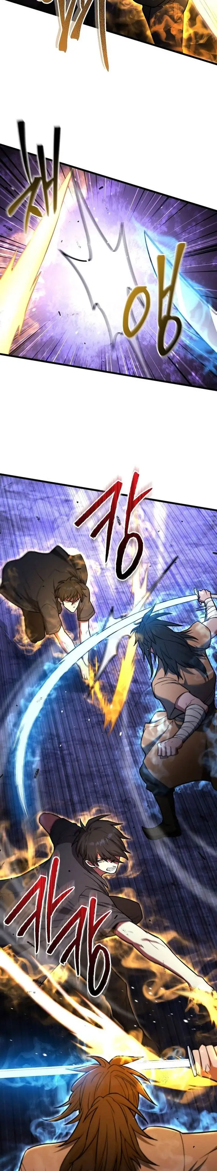 image-komik-maxed-out-leveling-chapter-83-30/35