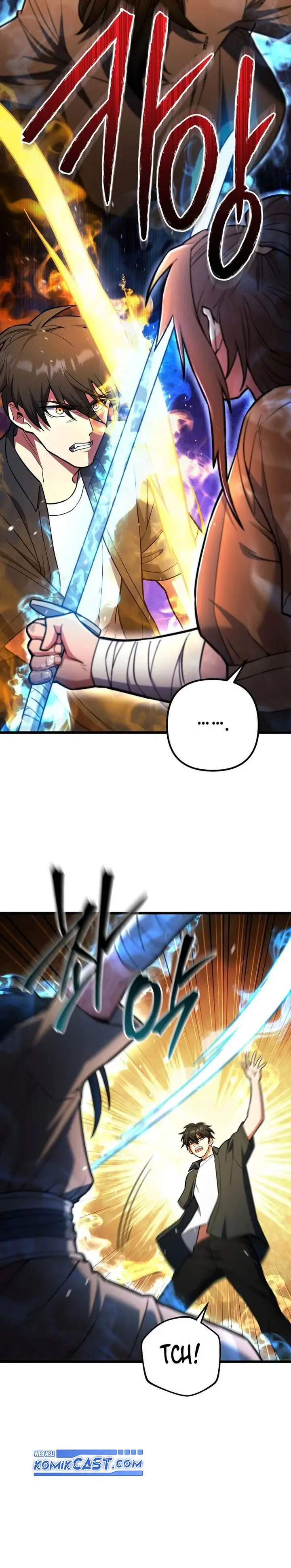 image-komik-maxed-out-leveling-chapter-83-31/35