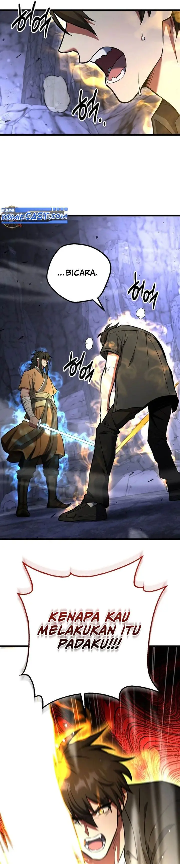 image-komik-maxed-out-leveling-chapter-83-32/35