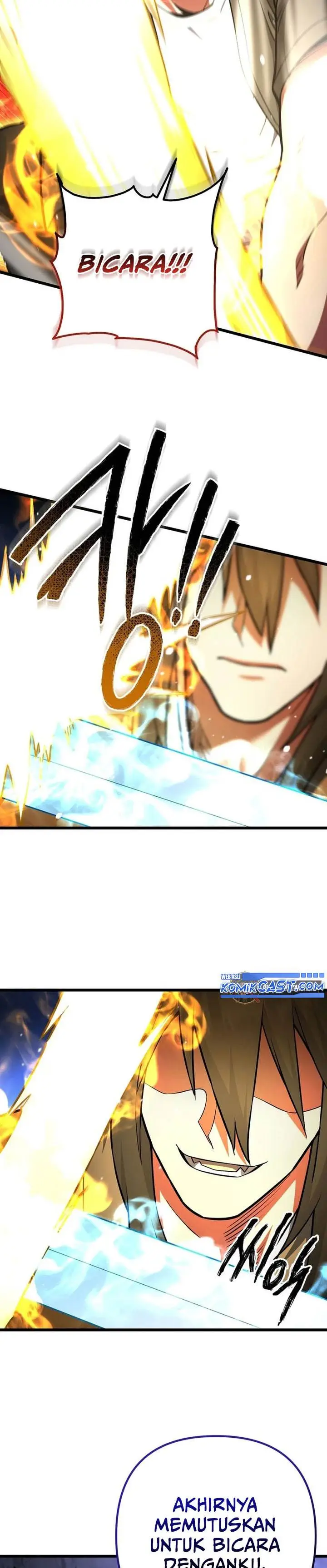 image-komik-maxed-out-leveling-chapter-83-33/35