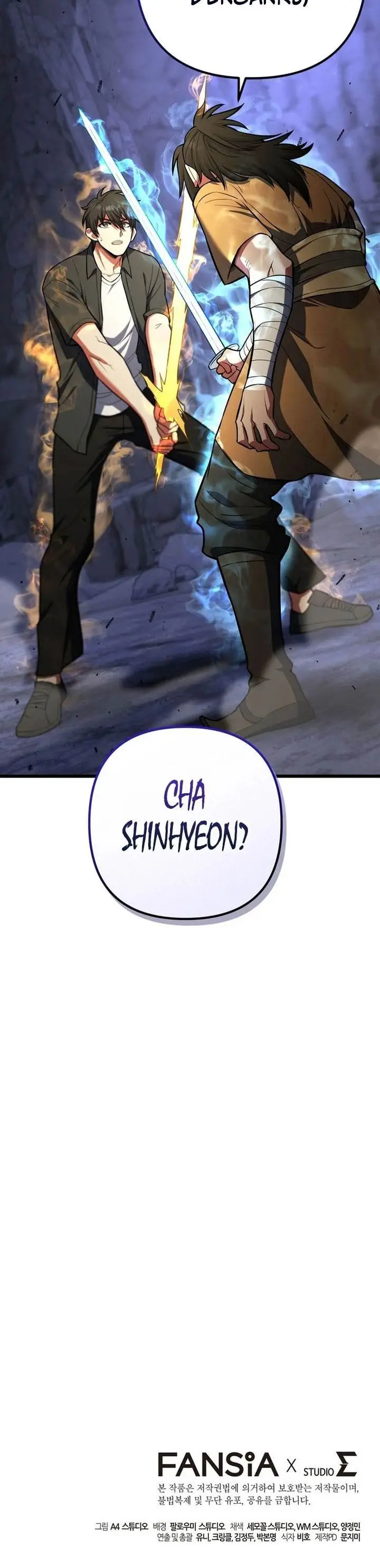 image-komik-maxed-out-leveling-chapter-83-34/35