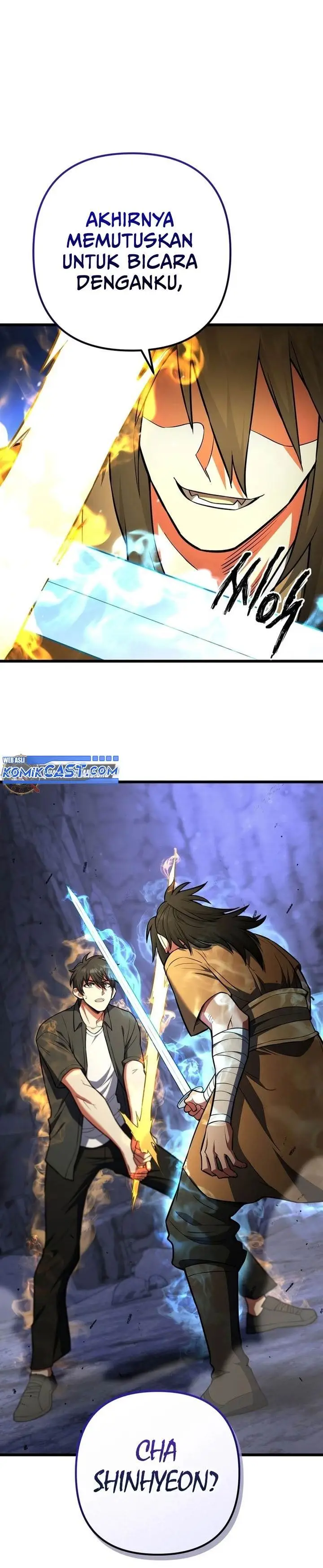 image-komik-maxed-out-leveling-chapter-84-0/37