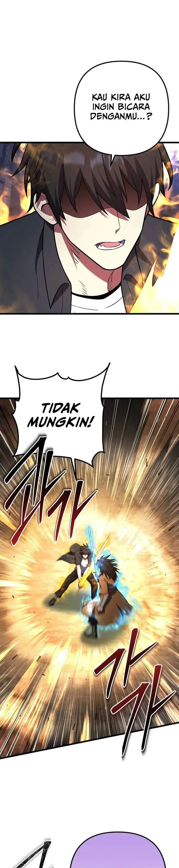 image-komik-maxed-out-leveling-chapter-84-1/37