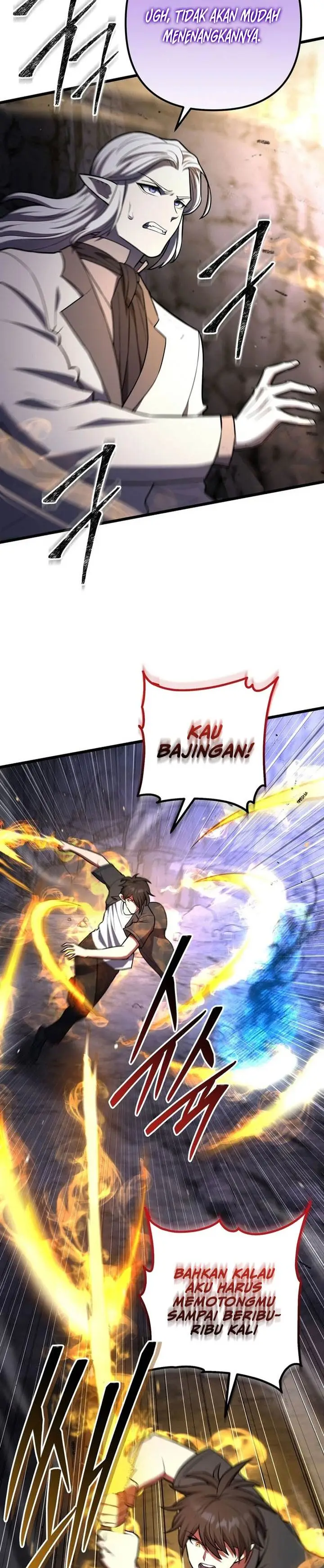 image-komik-maxed-out-leveling-chapter-84-2/37