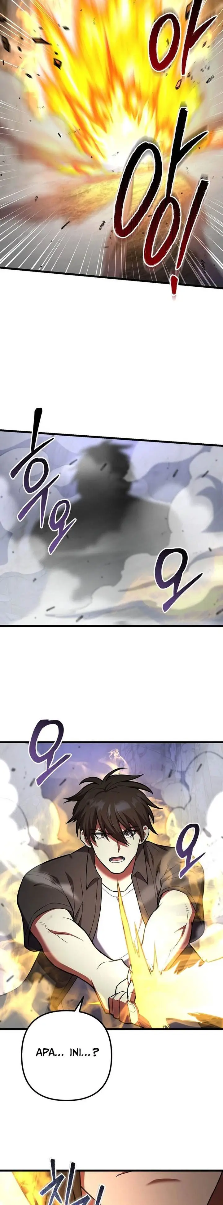 image-komik-maxed-out-leveling-chapter-84-5/37