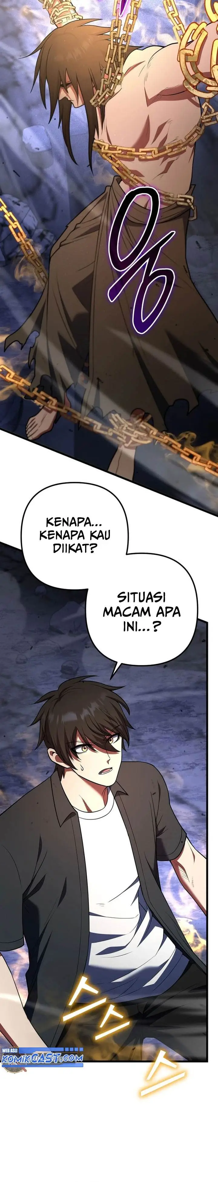 image-komik-maxed-out-leveling-chapter-84-7/37