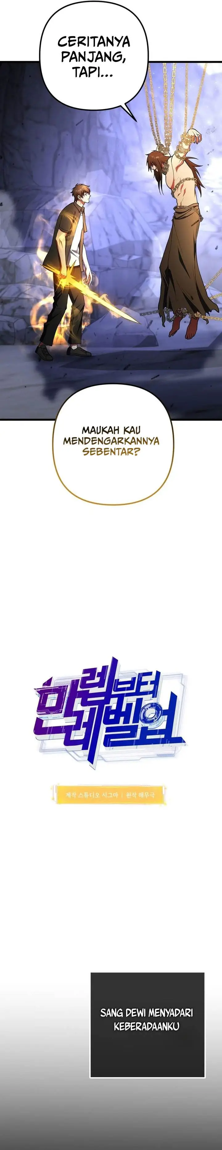 image-komik-maxed-out-leveling-chapter-84-8/37