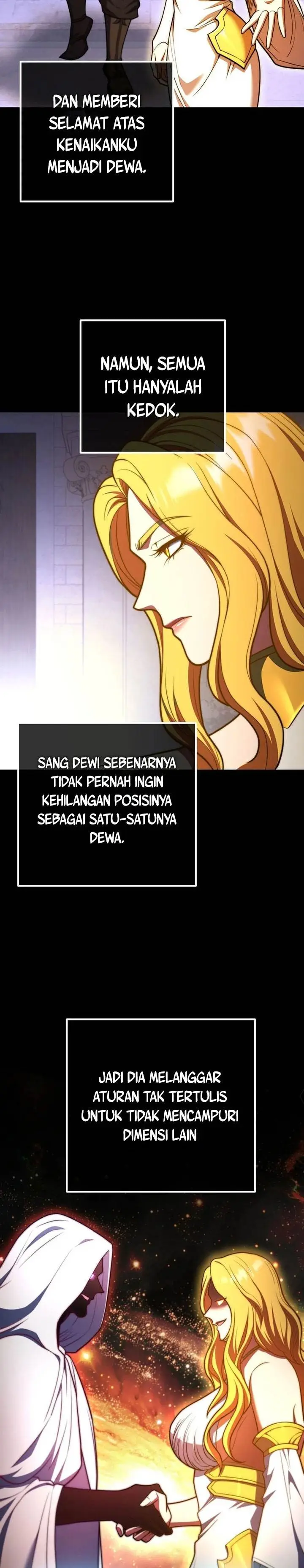 image-komik-maxed-out-leveling-chapter-84-10/37