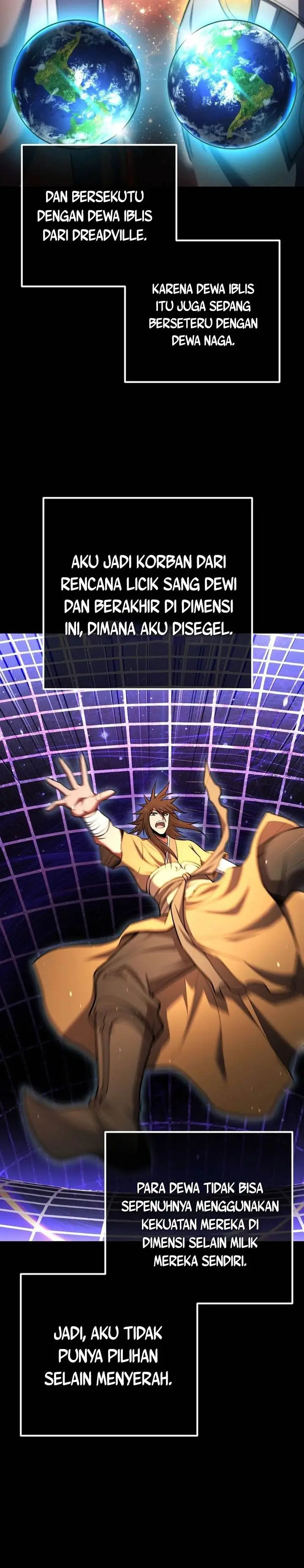 image-komik-maxed-out-leveling-chapter-84-11/37