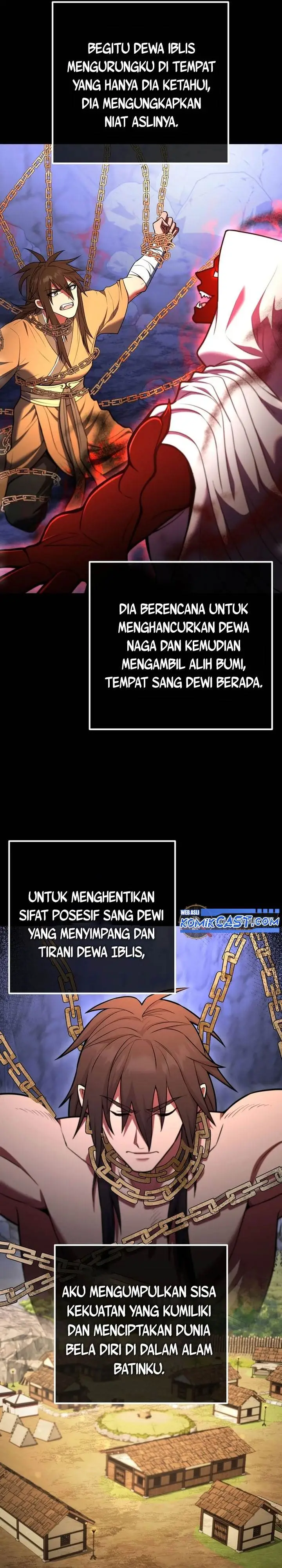 image-komik-maxed-out-leveling-chapter-84-12/37