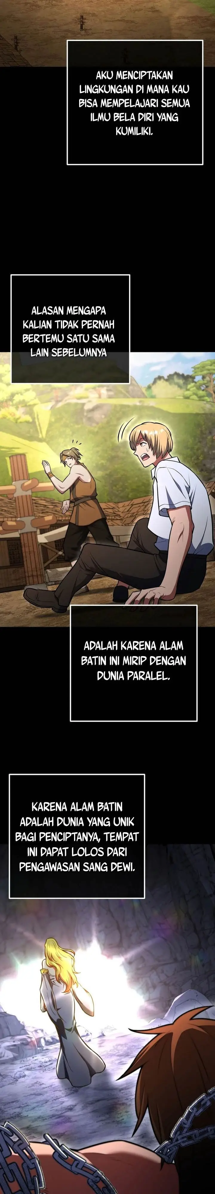 image-komik-maxed-out-leveling-chapter-84-13/37