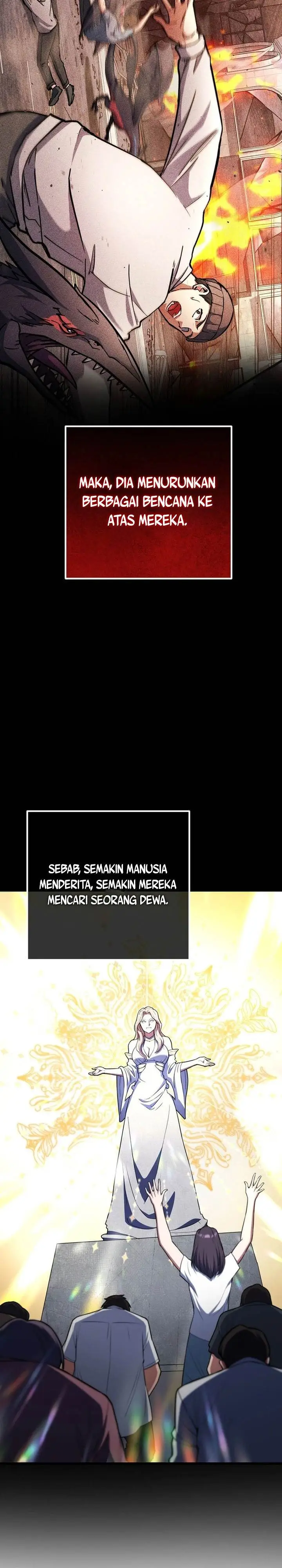 image-komik-maxed-out-leveling-chapter-84-15/37