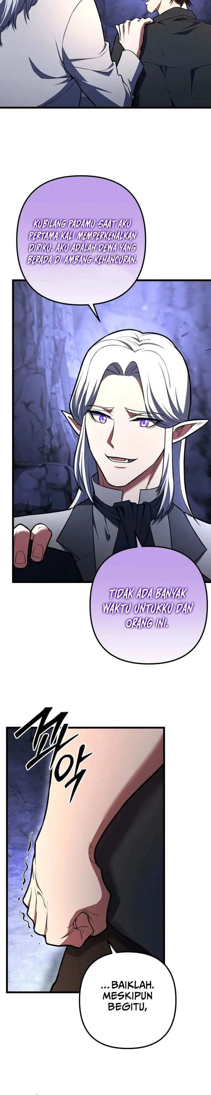 image-komik-maxed-out-leveling-chapter-84-17/37