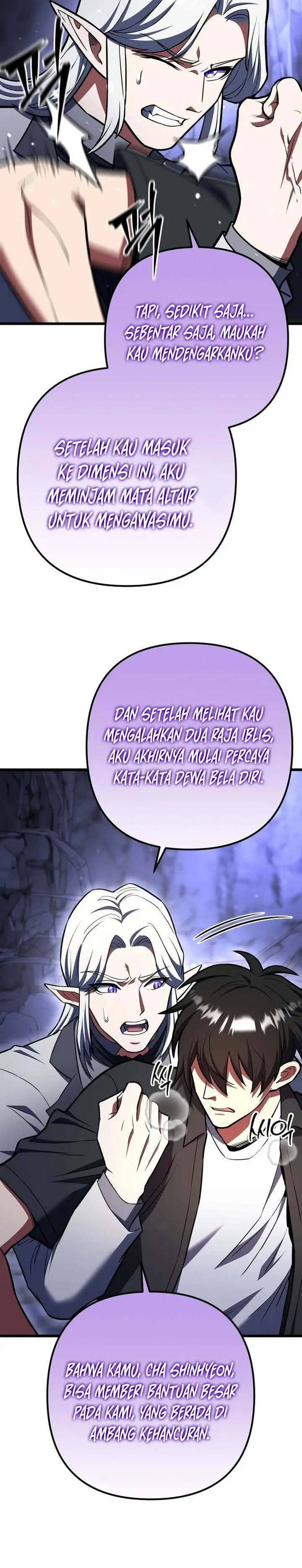 image-komik-maxed-out-leveling-chapter-84-19/37