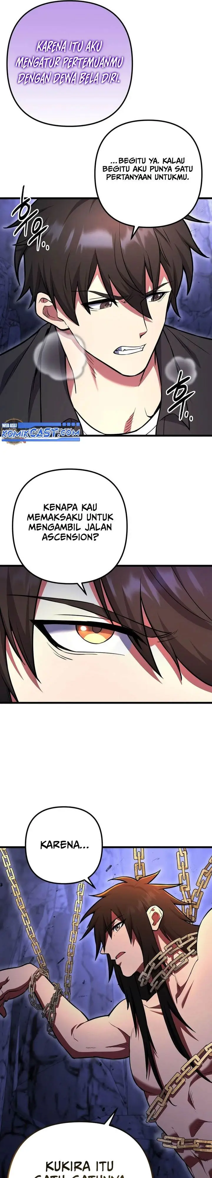 image-komik-maxed-out-leveling-chapter-84-20/37