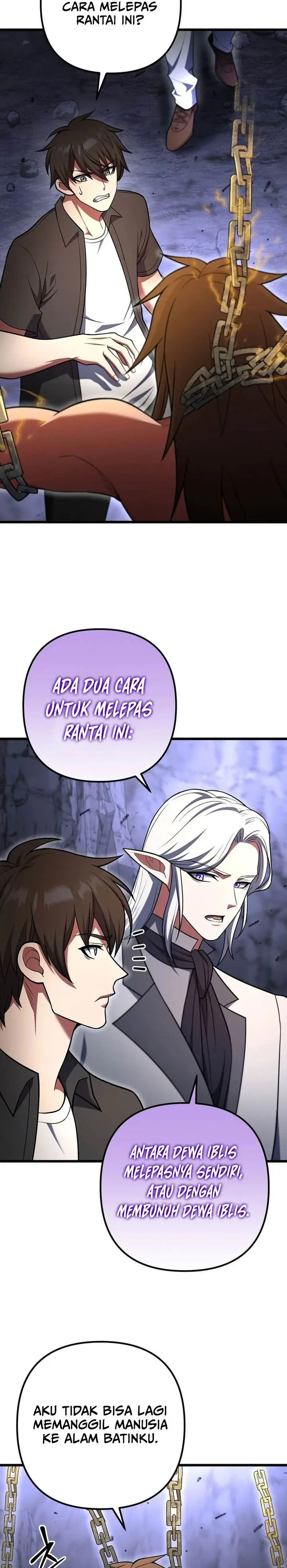 image-komik-maxed-out-leveling-chapter-84-25/37