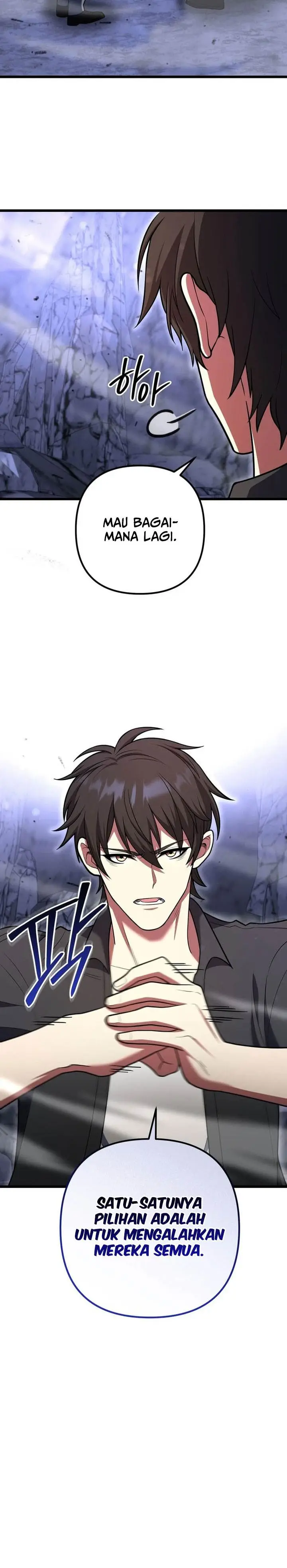 image-komik-maxed-out-leveling-chapter-84-27/37