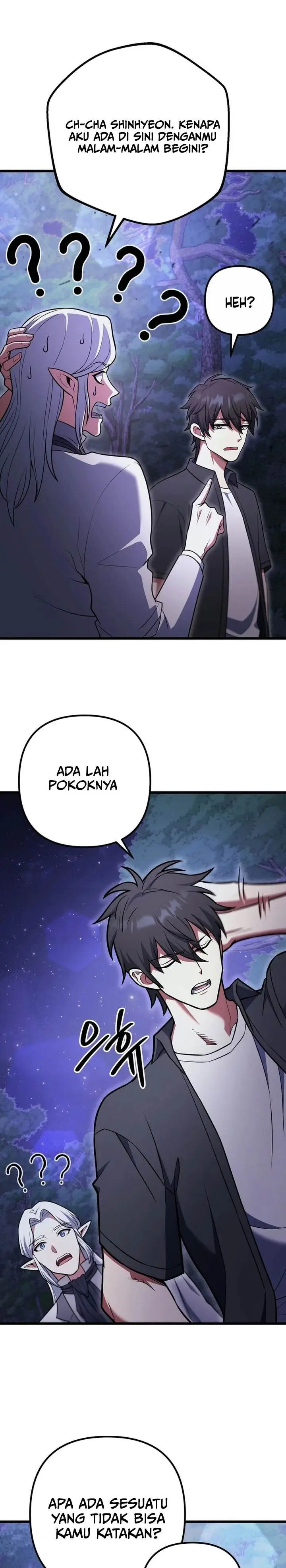 image-komik-maxed-out-leveling-chapter-84-29/37