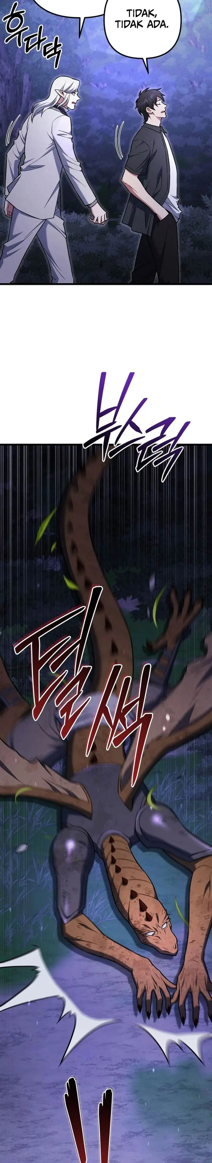 image-komik-maxed-out-leveling-chapter-84-30/37