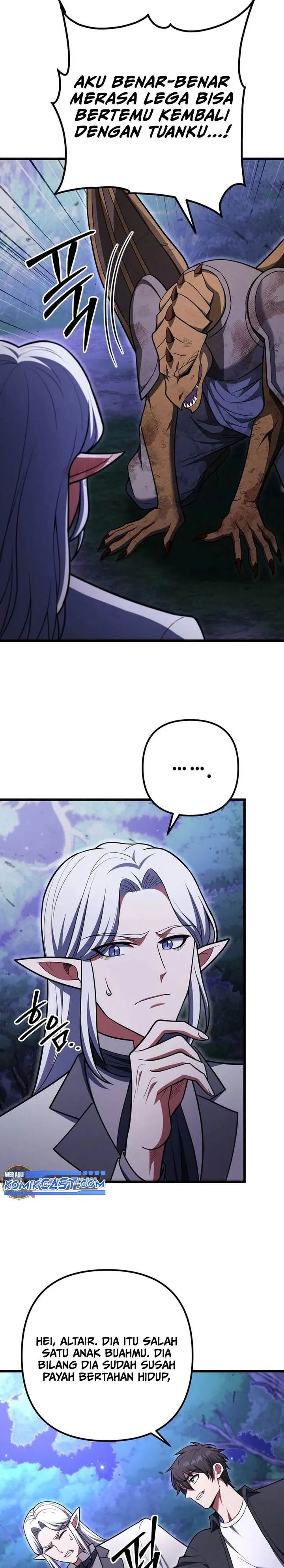 image-komik-maxed-out-leveling-chapter-84-33/37