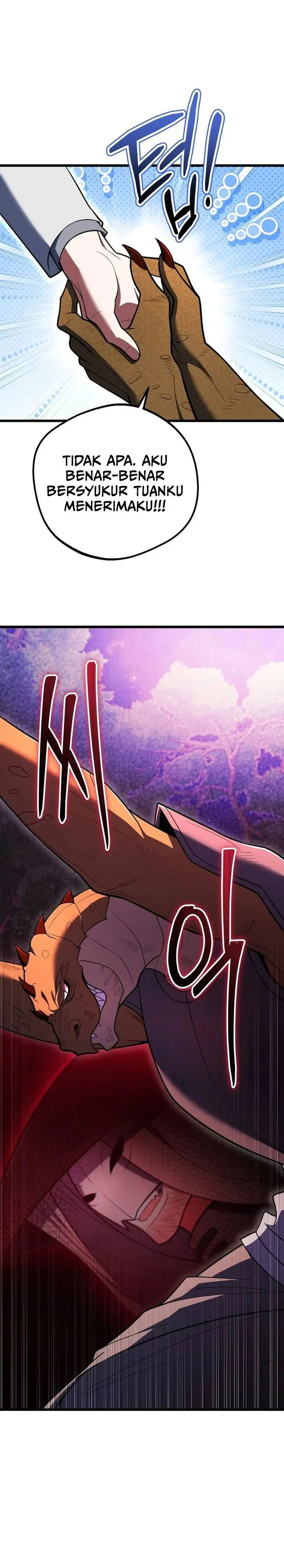 image-komik-maxed-out-leveling-chapter-84-35/37