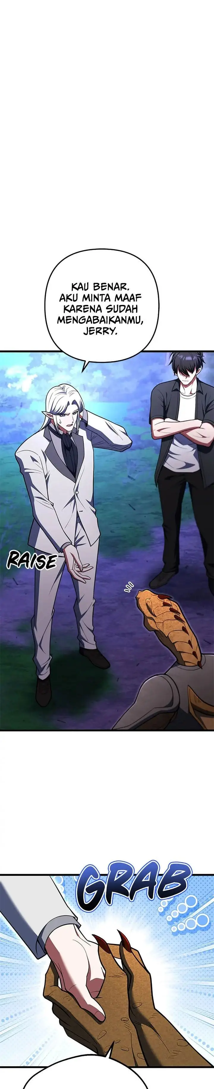 image-komik-maxed-out-leveling-chapter-85-0/38