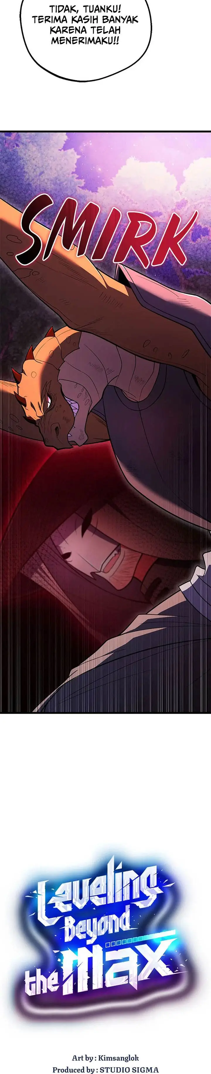 image-komik-maxed-out-leveling-chapter-85-1/38