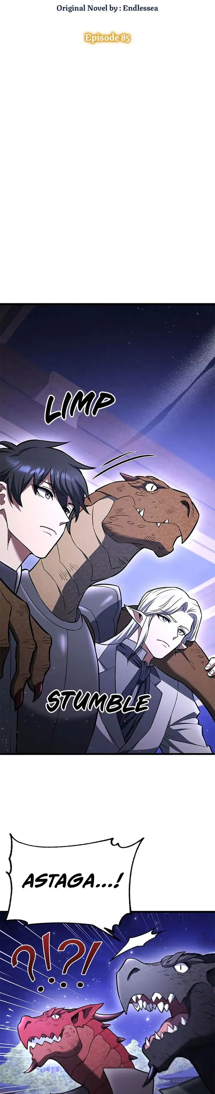 image-komik-maxed-out-leveling-chapter-85-2/38