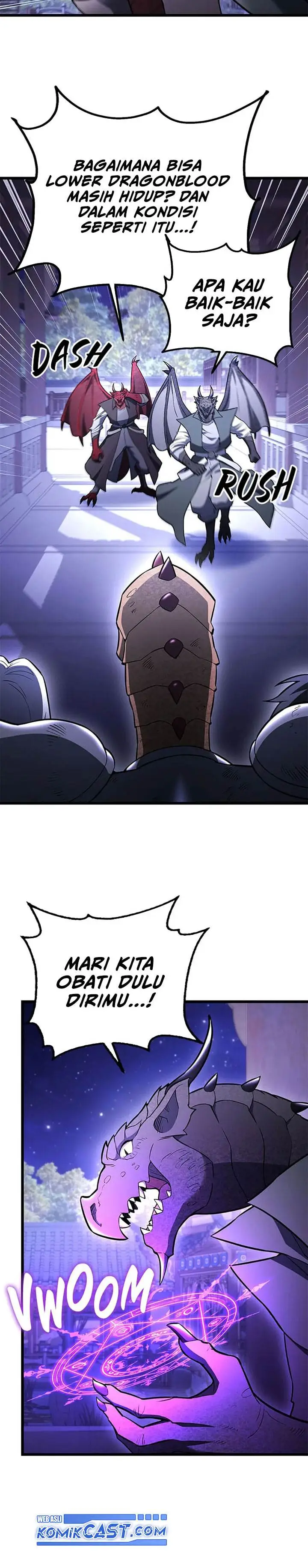 image-komik-maxed-out-leveling-chapter-85-3/38