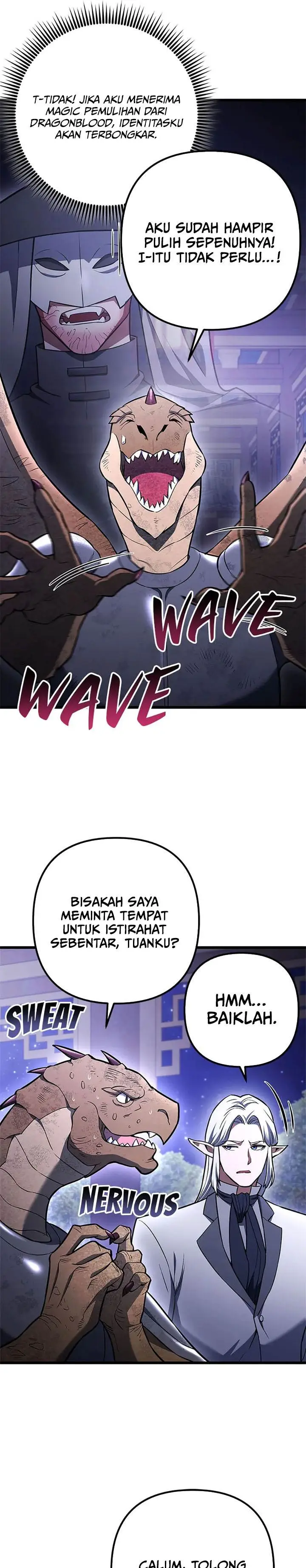 image-komik-maxed-out-leveling-chapter-85-4/38