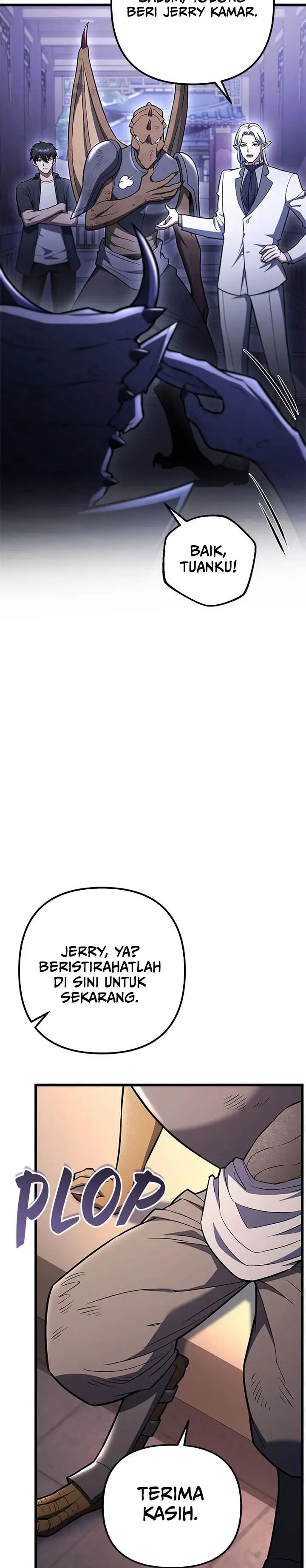 image-komik-maxed-out-leveling-chapter-85-5/38