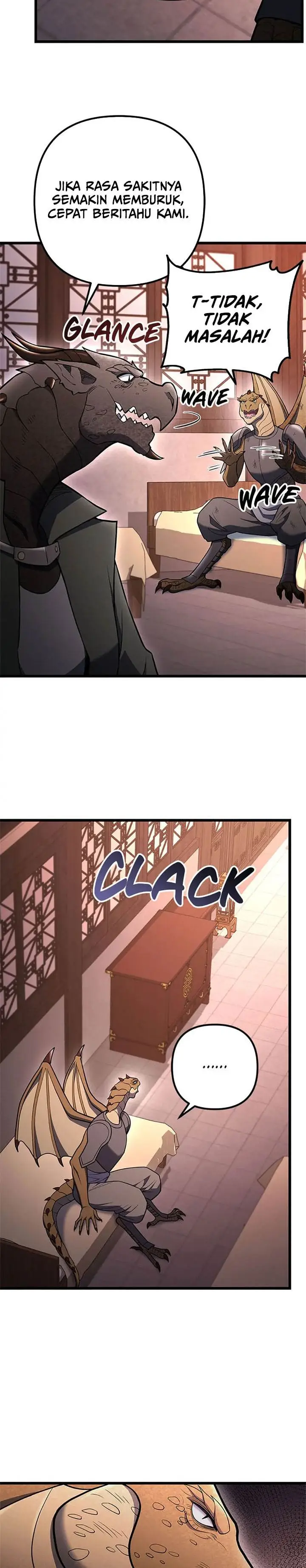 image-komik-maxed-out-leveling-chapter-85-6/38