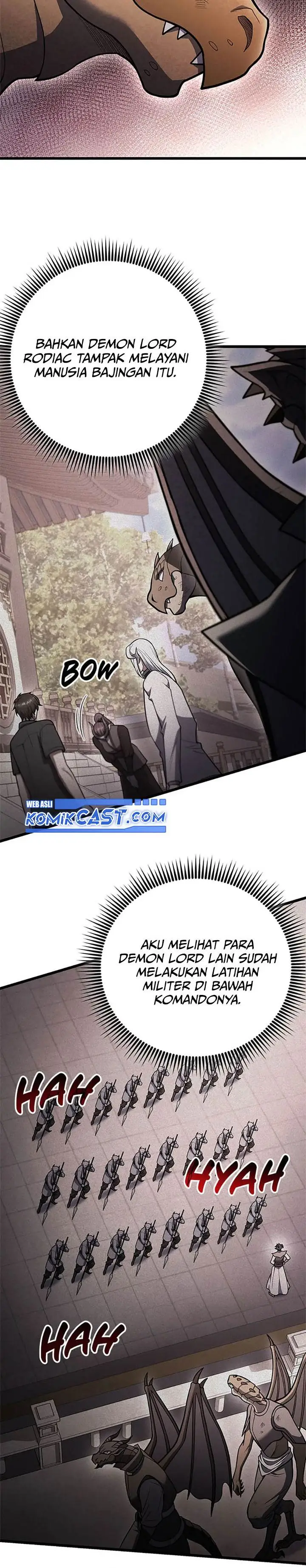 image-komik-maxed-out-leveling-chapter-85-7/38