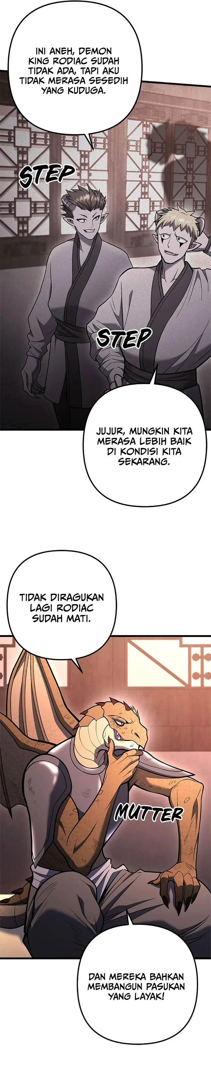 image-komik-maxed-out-leveling-chapter-85-8/38