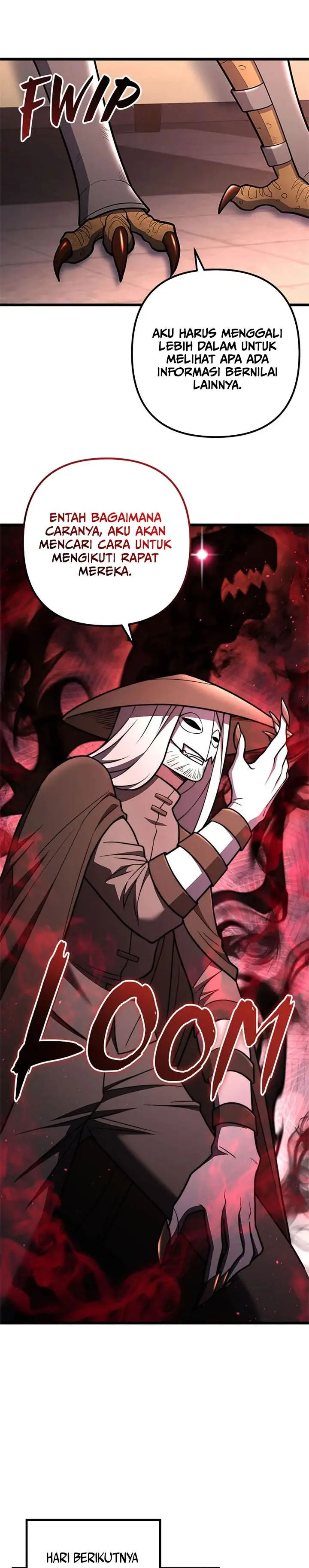 image-komik-maxed-out-leveling-chapter-85-9/38