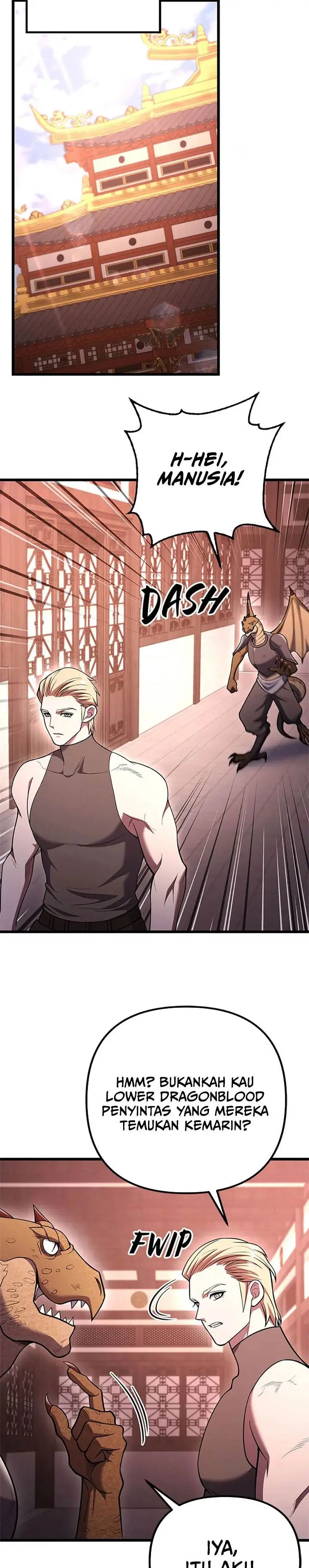 image-komik-maxed-out-leveling-chapter-85-10/38