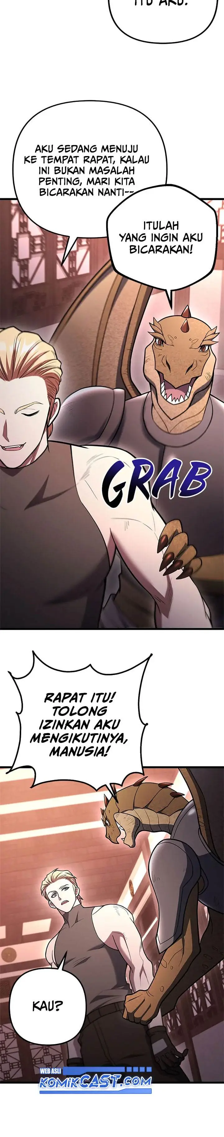 image-komik-maxed-out-leveling-chapter-85-11/38