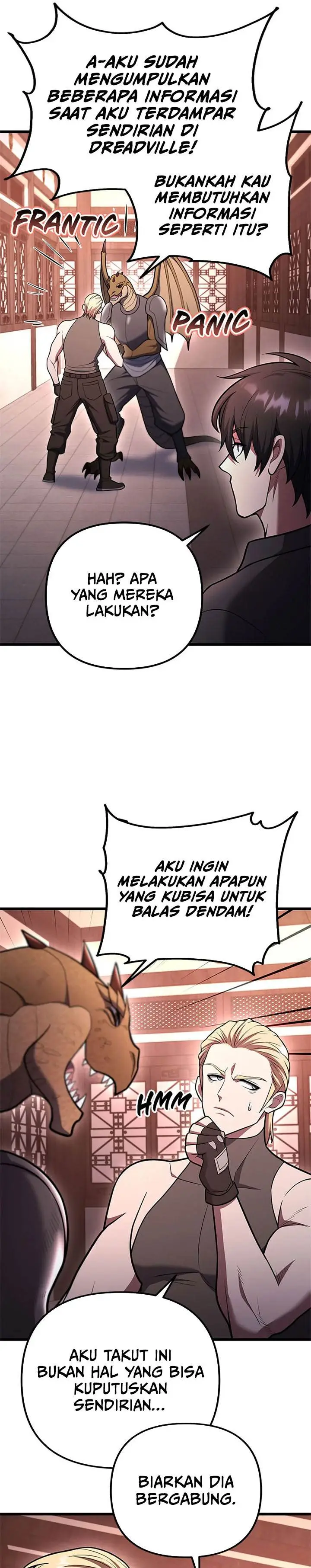 image-komik-maxed-out-leveling-chapter-85-12/38