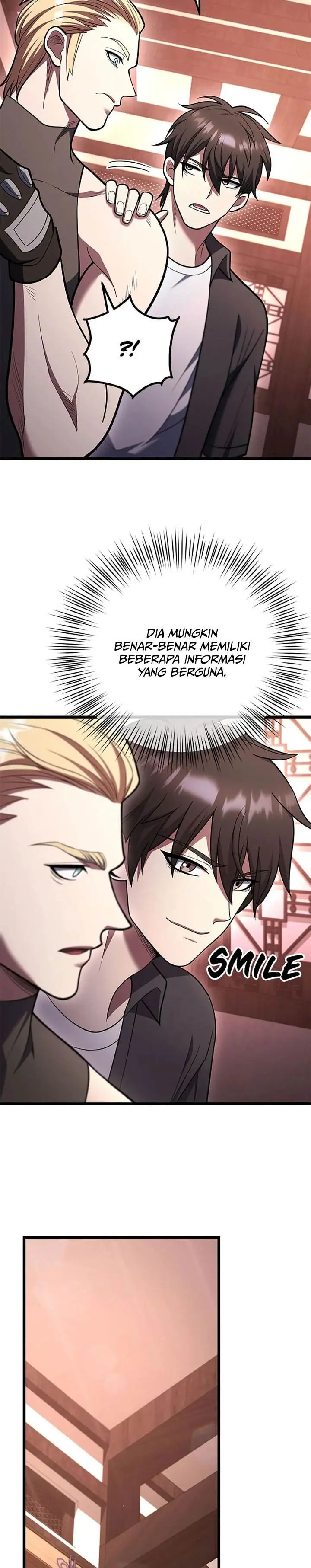 image-komik-maxed-out-leveling-chapter-85-13/38