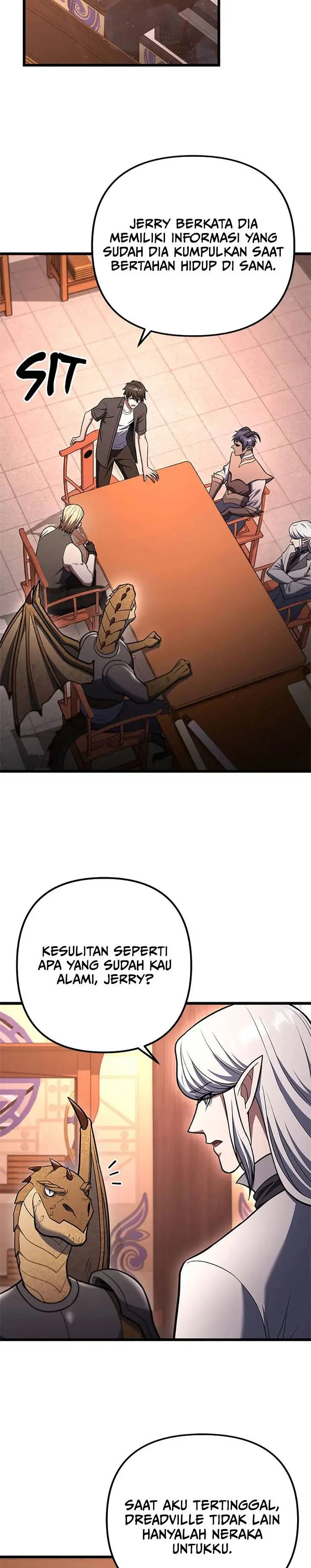 image-komik-maxed-out-leveling-chapter-85-14/38