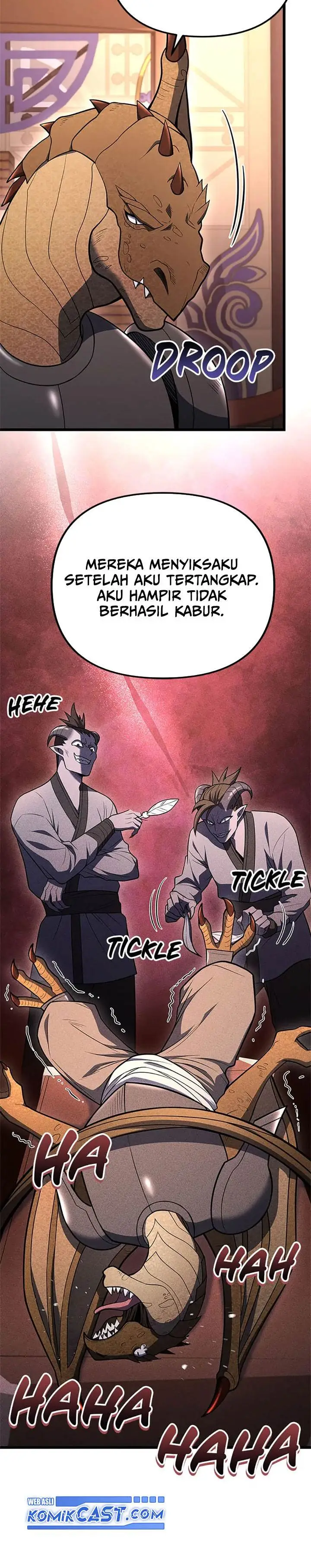 image-komik-maxed-out-leveling-chapter-85-15/38