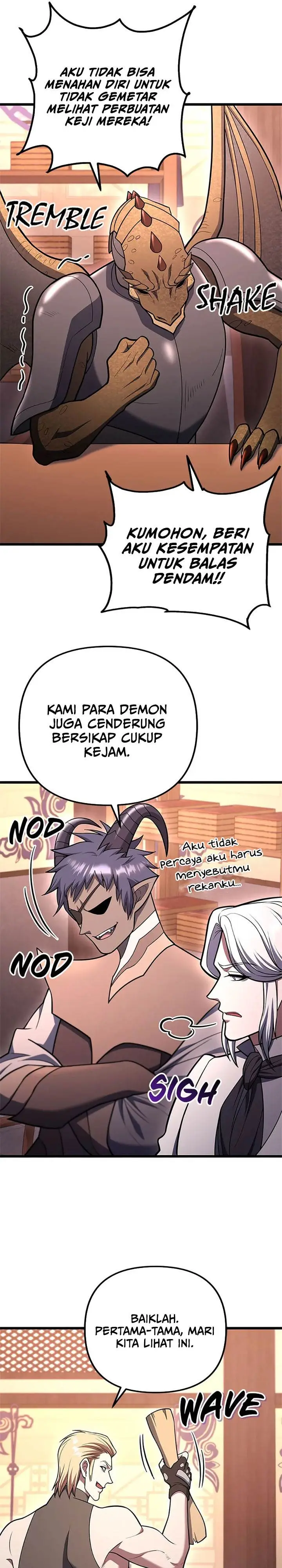 image-komik-maxed-out-leveling-chapter-85-16/38