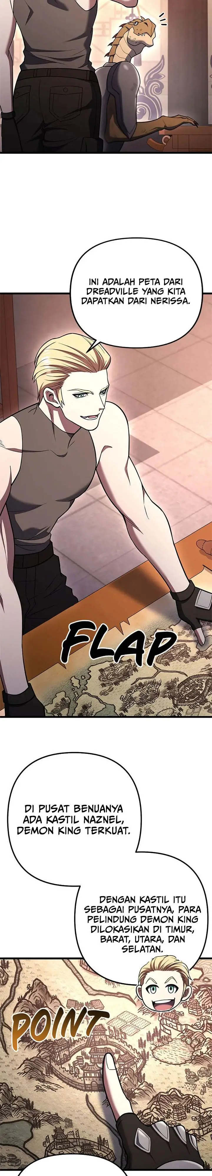 image-komik-maxed-out-leveling-chapter-85-17/38