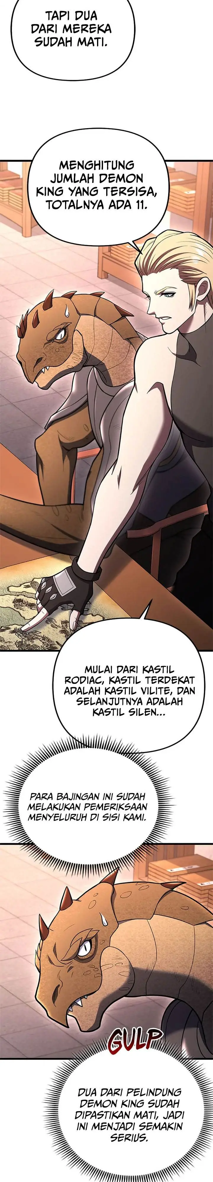 image-komik-maxed-out-leveling-chapter-85-18/38