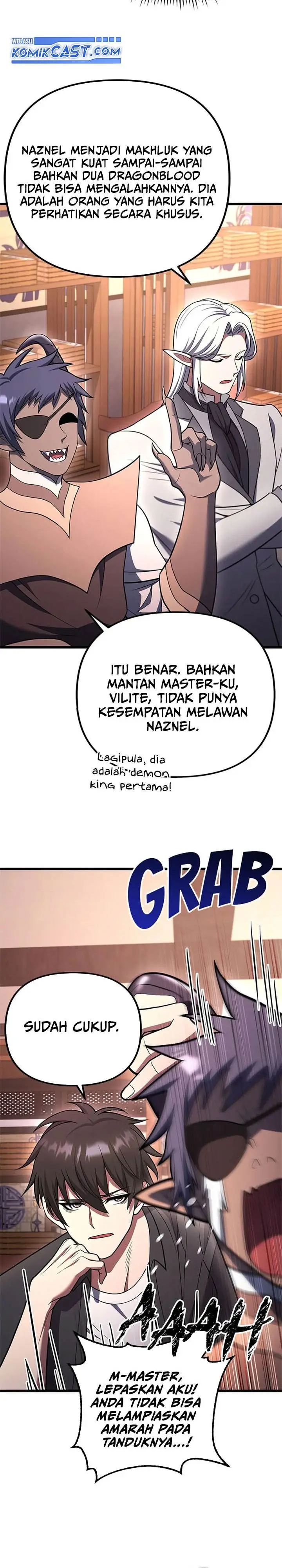 image-komik-maxed-out-leveling-chapter-85-19/38