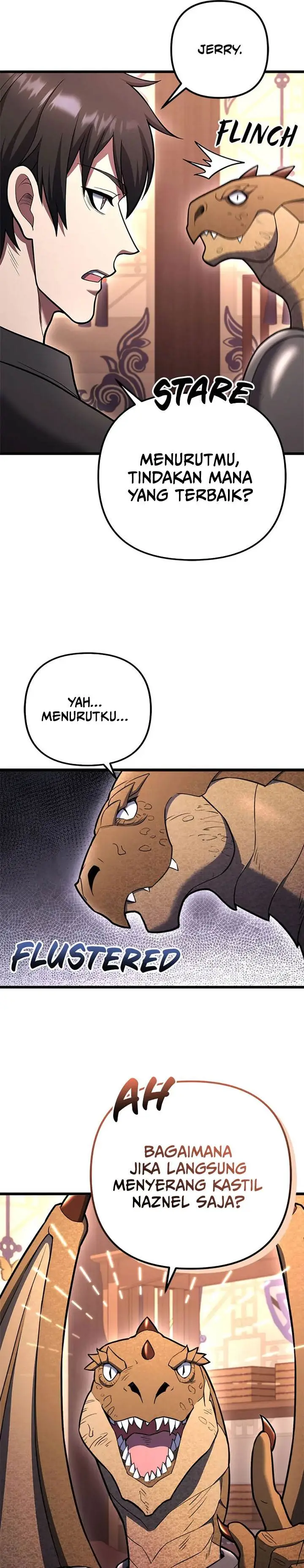 image-komik-maxed-out-leveling-chapter-85-20/38